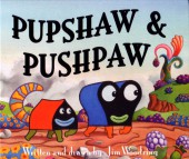 Pupshaw & Pushpaw (2004) - Pupshaw & Pushpaw
