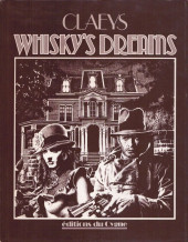 Whisky's dreams - Whisky's Dreams