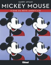 (DOC) Mickey Mouse, icône du rêve américain - Mickey Mouse, icône du rêve américain