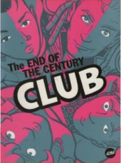 The end of the Century Club (1997) -1- Countdown