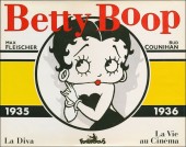 Betty Boop (Futuropolis) -INT- 1935/1936