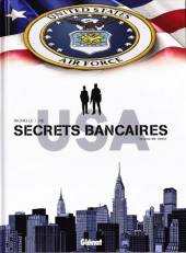 Secrets bancaires USA -4a- In god we trust