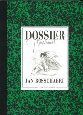 (AUT) Bosschaert -TL- Dossier Bosschaert