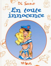 Innocence (Di Sano) -1b98- En toute innocence