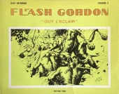 Flash Gordon (Serg) -2- Volume 2