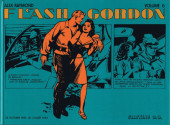 Flash Gordon (Slatkine) -6- Volume 6 - 25/10/1942 à 13/08/1944