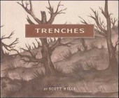 Trenches (2002) - Trenches
