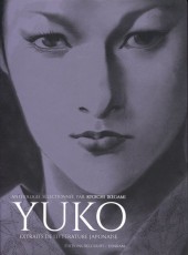 Yuko - Extraits de littérature japonaise