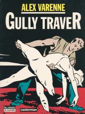 Gully Traver