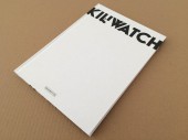 Kiliwatch - Tome TL