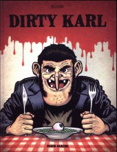 Dirty Karl - Tome a2017