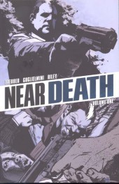 Near Death (2011) -INT01- Volume 1