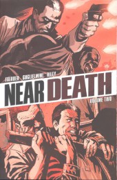 Near Death (2011) -INT02- volume 2