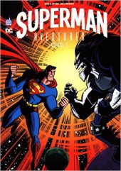 Superman - Aventures -2- Volume 2
