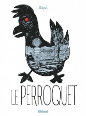 Perroquet (Le)