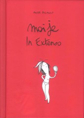 Moi je -INT- Moi Je  In extenso