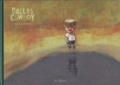 Dallas cowboy -b17- Dallas Cowboy