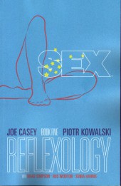 Sex (2013) -INT05- Reflexology