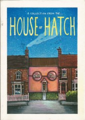 House of Hatch