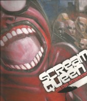 Scream Queen - Tome 1