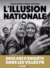 L'illusion Nationale - L'Illusion Nationale