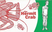 The hermit Crab (1997) - The Hermit Crab