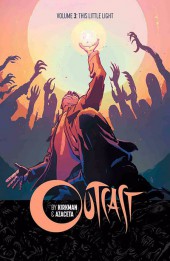 Outcast (2014) -INT03- This Little Light