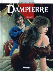Dampierre -6b2016- Le captif