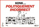 (AUT) Konk - Politiquement incorrect