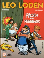 Léo Loden -648hBD2017- Pizza aux pruneaux