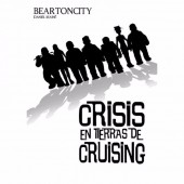 Beartoncity -2- Crisis en Tierra de Cruising