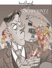 Schpountz (Le)