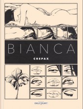 Bianca - Tome INT