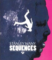 Séquences (Wany) - Séquences