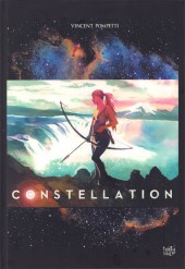 Constellation (Pompetti) - Constellation