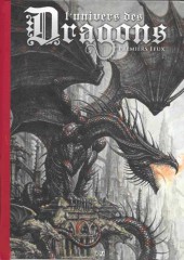 L'univers des dragons - Tome 1a