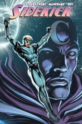 Sidekick (2013) -INT1- Sidekick