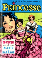 Princesse (Éditions de Châteaudun/SFPI/MCL) -39