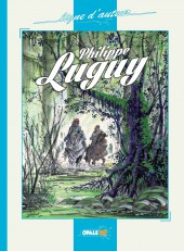 (AUT) Luguy - Philippe Luguy