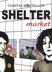Shelter -2a2017- Shelter Market