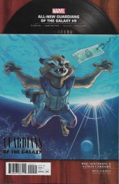 All-New Guardians of the Galaxy N (2017) -9B- 