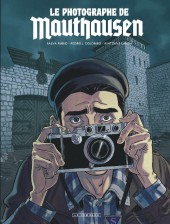 Photographe de Mauthausen (Le)