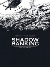 Shadow Banking -3TL- La Bombe Grecque
