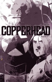 Copperhead (2014) -INT03- Volume 3