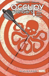Occupy Avengers (2017) -INT02- In plain sight