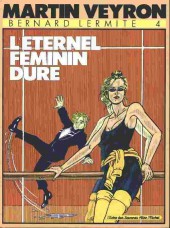 Bernard Lermite -4b1985- L'éternel féminin dure