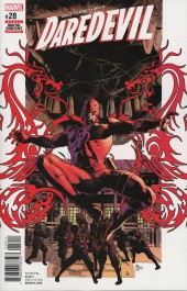 Daredevil Vol. 5 (2016) -28- Land of the Blind - Part 3