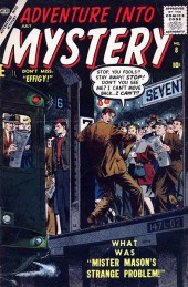 Adventure into mystery (1956) -8- 