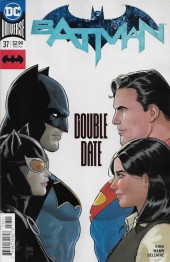 Batman Vol.3 (2016) -37- SuperFriends, Part Two