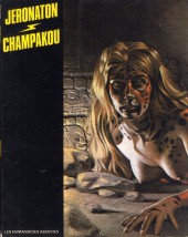 Champakou - Tome a1981